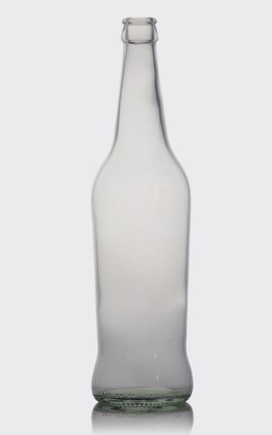 660ML CURVY